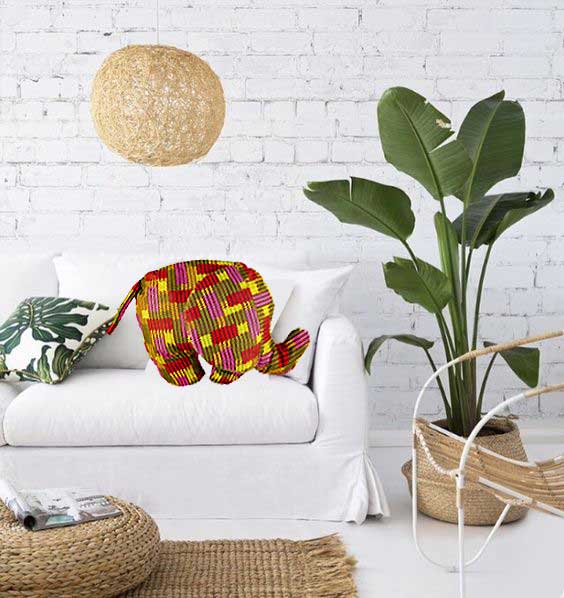 african print, ankara wax, pagne africain, pillow, decorative pillow, декоративная подушка, подушки, подарки, мягкие игрушки
